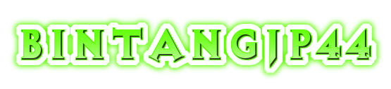 BINTANGJP44 BINTANGJP44